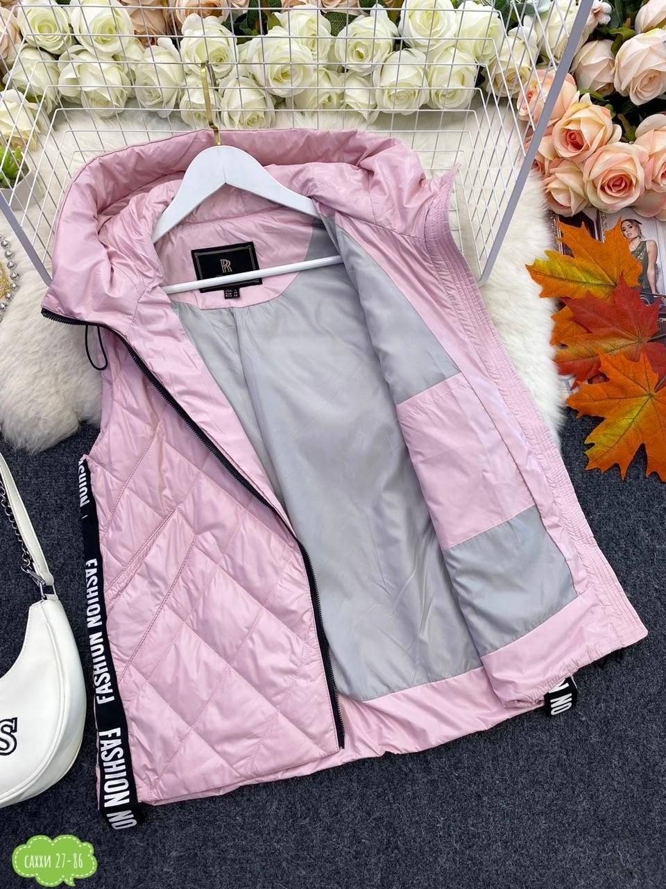 жилетка женская,желтый жилет женский,желтая жилетка женская,жилетка,теплый жилет