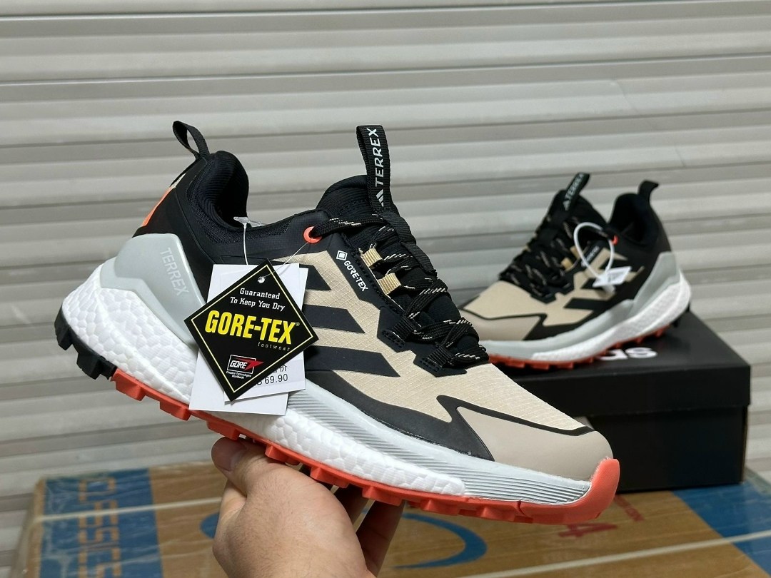 кроссовки adidas gore tex,кроссовки adidas,adidas terrex gore tex,adidas terrex free hiker gore-tex fv5497,кроссовки adidas terrex