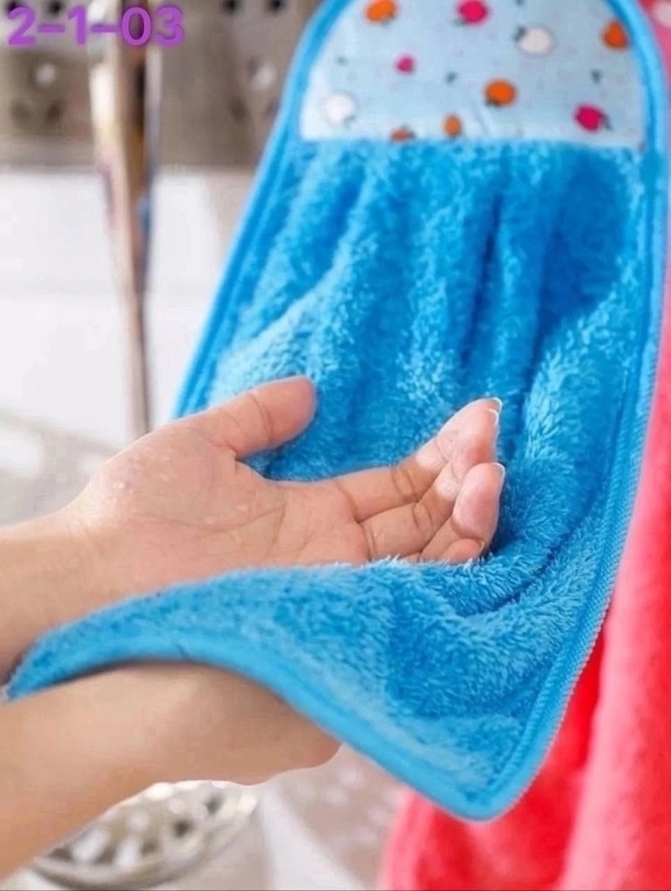 полотенце для рук из микрофибры,кухонные полотенца из микрофибры набор,полотенца груша,полотенца для рук,набор кухонных полотенец из микрофибра