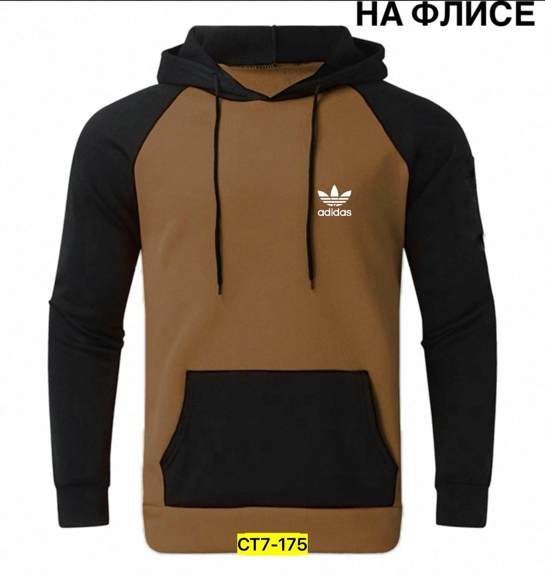 мужская толстовка с капюшоном,толстовка с капюшоном,толстовки кофта,мужская толстовка,толстовки худи