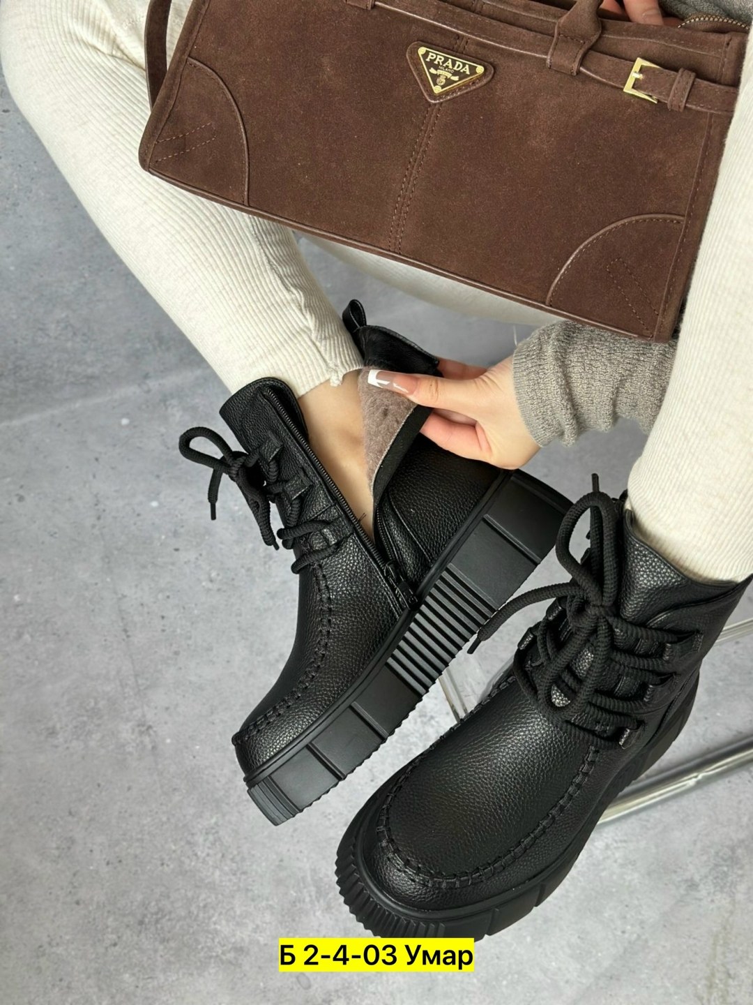 ,ботинки женские, женская,зимняя  женская,ботинка женские зимние