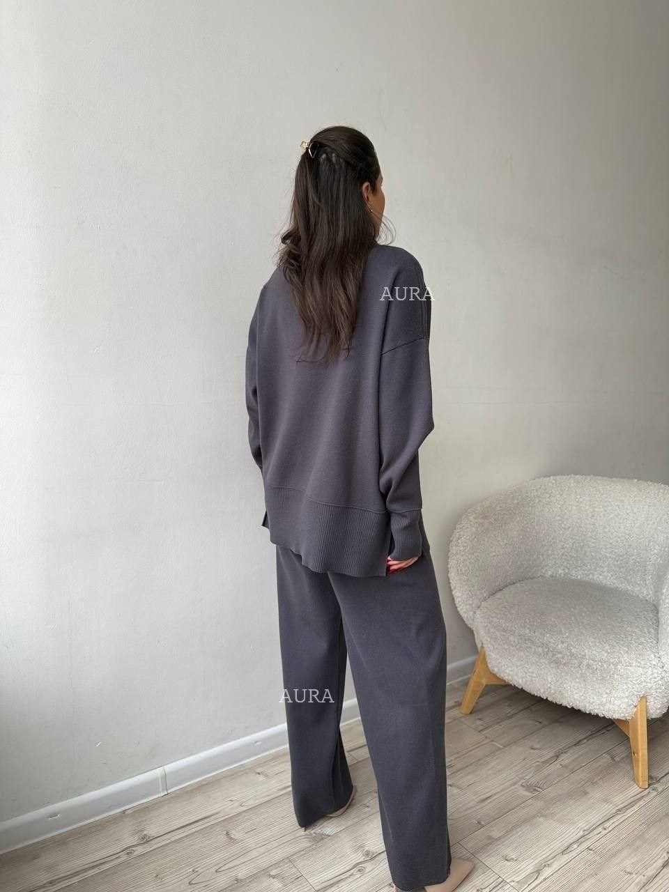 костюмы брючные,трикотажные костюмы,костюм трикотаж,костюм из трикотажа,кашемир костюм женский брючный