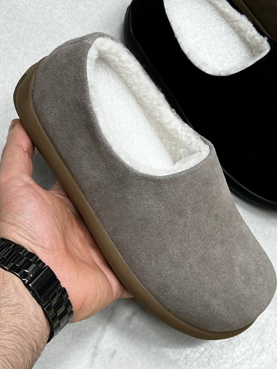 тапочки теплые,домашние тапочки,тапочки модные,домашние мужские тапочки,мужские тапочки