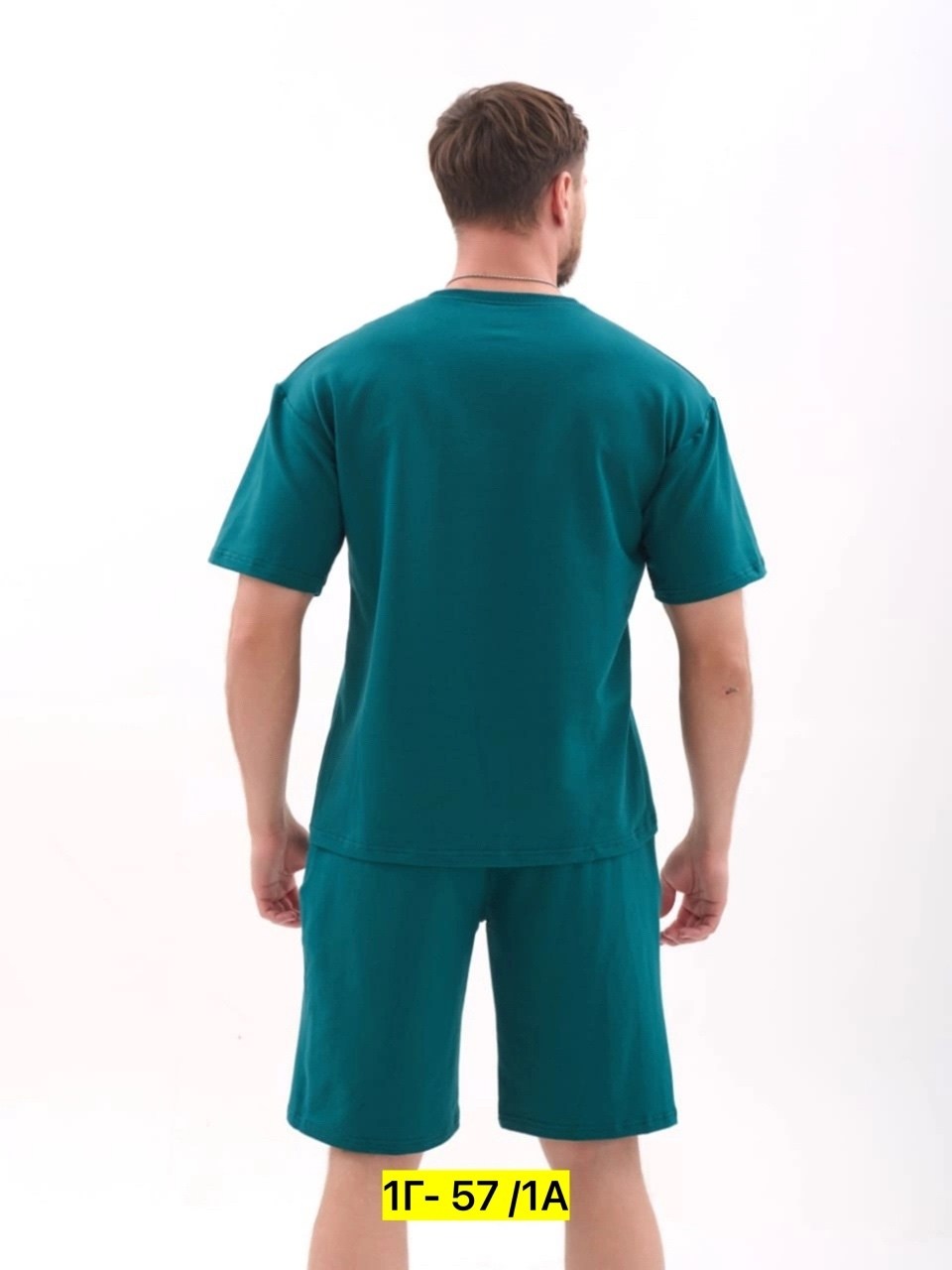 мужской костюм серый, ,спортивные костюмы,мужская мода,костюм спортивный мужской с шортами и футболкой