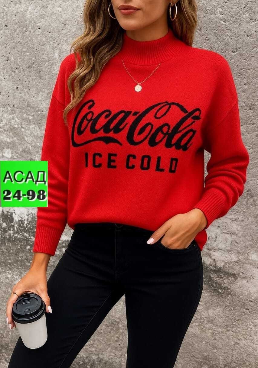 свитера женские,женская кофта,кофта женская свитер,модные свитера,кофта свитер