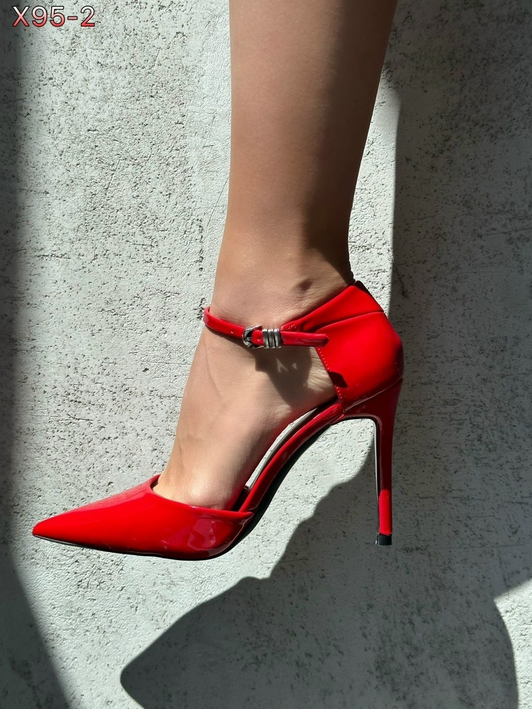 женские туфли лодочки,туфли женские на высоких каблуках,босоножки на каблуках,женский туфли,