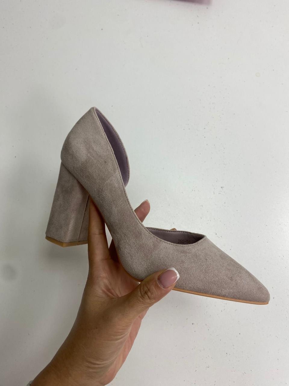 стильные туфли,туфли повседневные,каблуки туфли,topuklu ayakkabi,туфли женские на каблуках
