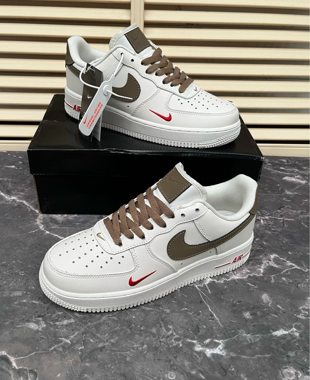 кросcовки nike air force 1,кроссовки nike air force,кроссовки,мужские кроссовки nike air force 1,nike air force 1