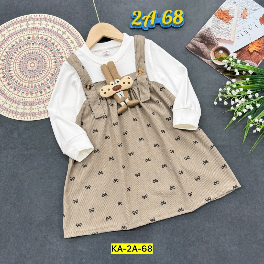 платье для девочек,платье 👗,детская платье,платье для малыша,платье детские