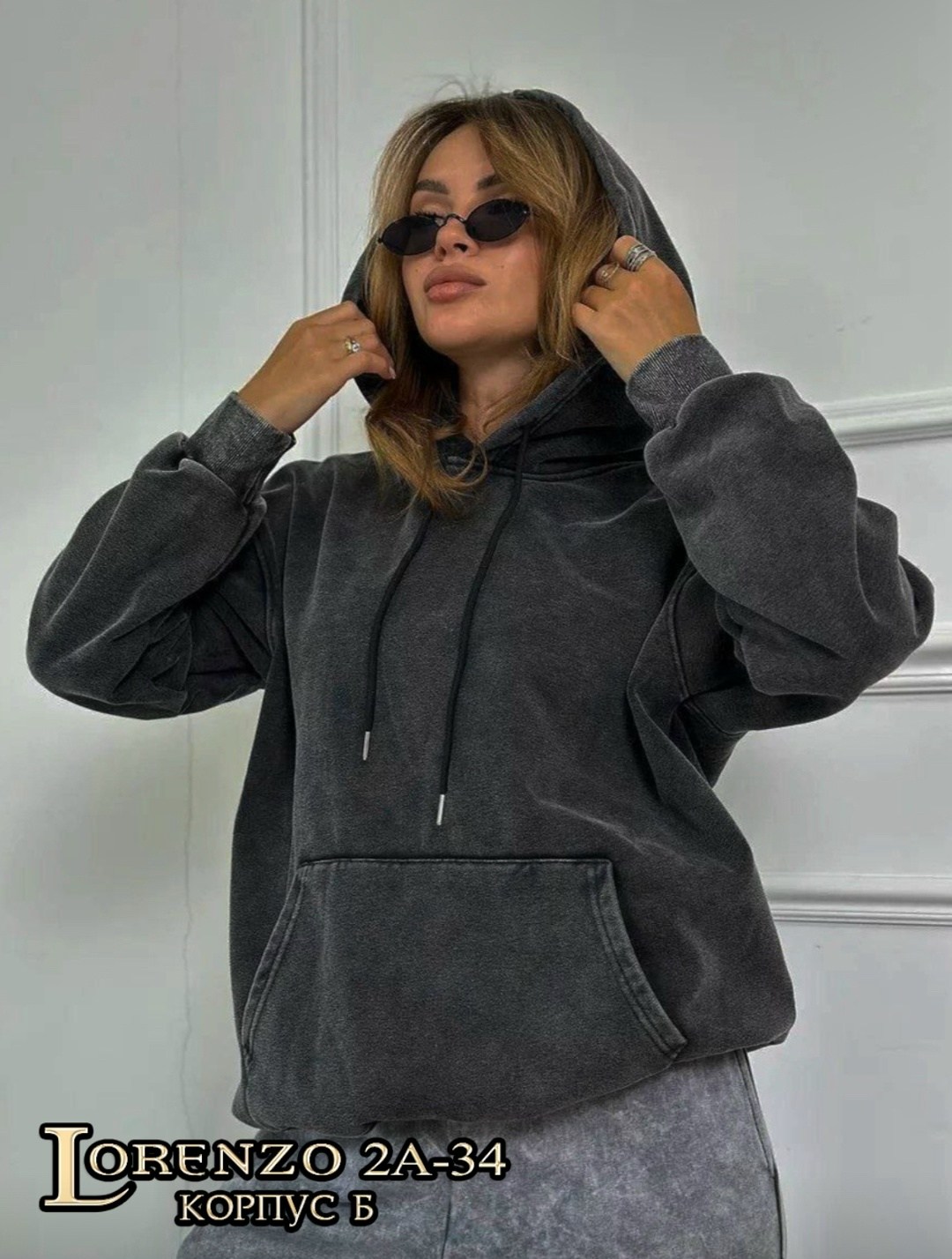 утепленное худи,женское худи с капюшоном,женская кофта,свитшот женская,худи с капюшоном