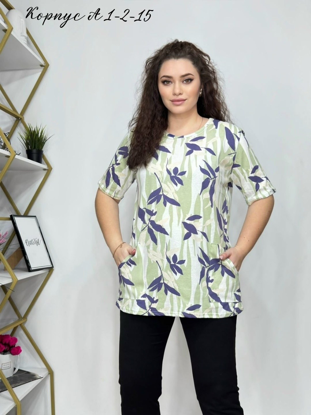туника женская,туника большие размеров,женская кофта,женская блузка,туника женская повседневная