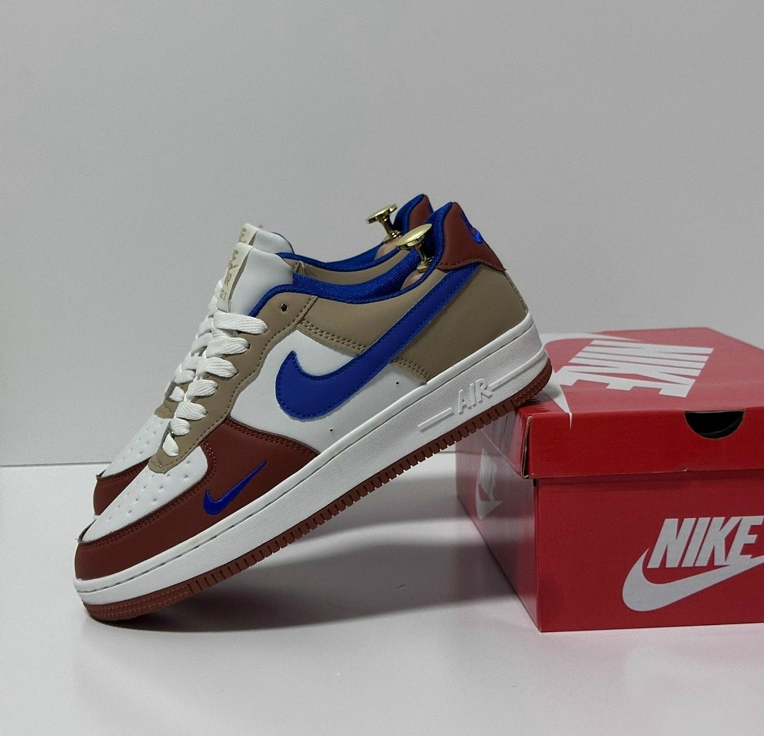 nike air force 1 low,кроссовки,nike air force 1,кроссовки nike air force 1 кроссовки женские,кроссовки мужские nike air force 1