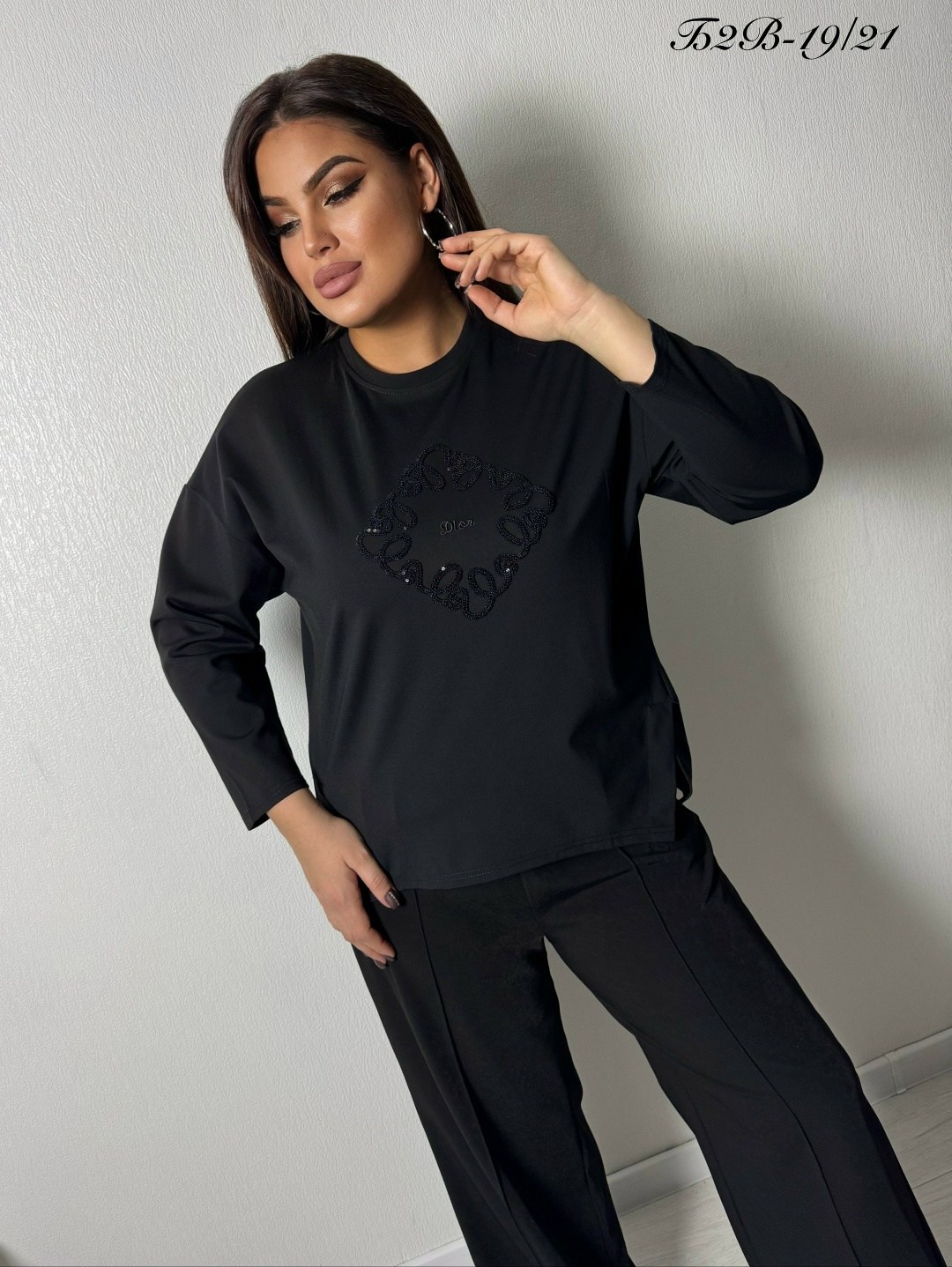 женская кофта,свитшот женская,кофта кардиган,одежда кофта,блуза