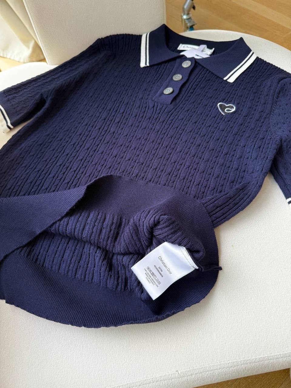 женская кофта,джемпер женские,кофточка,женская футболка,одежда для женщин