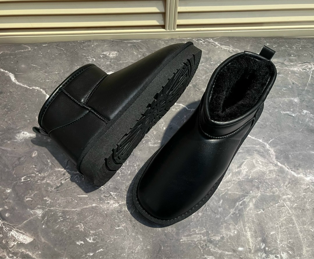 угги мужские,угги ультра мини,угги мужские кожаные,угги мужские черные,