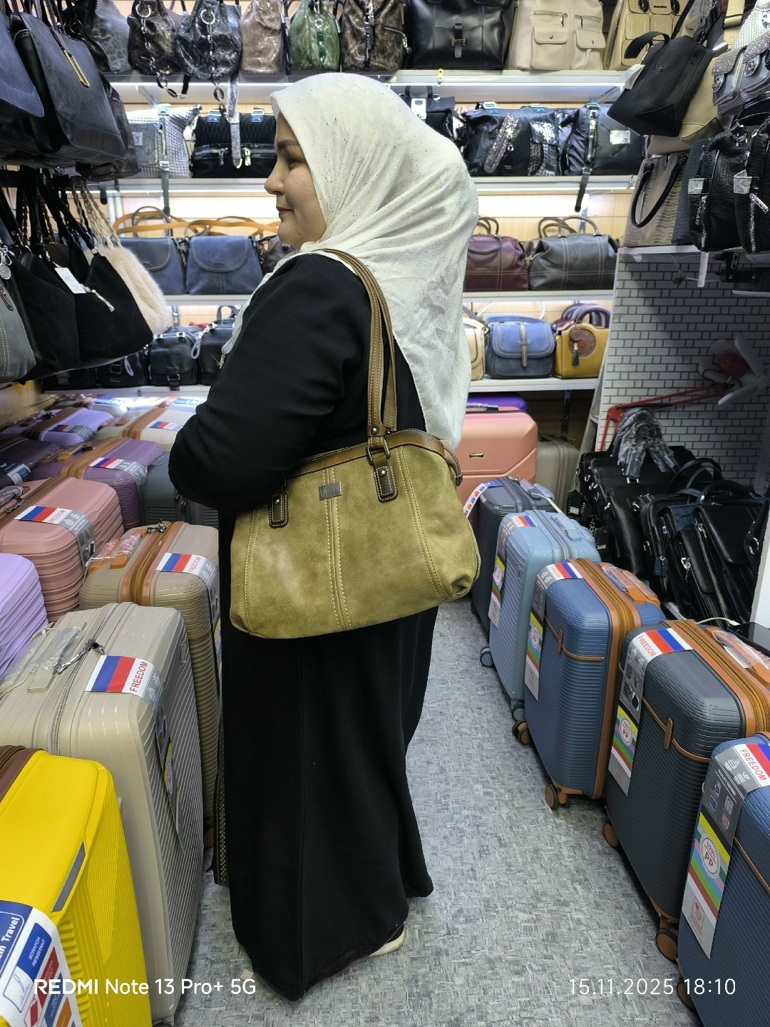 сумка женская,сумка,сумка женские сумки,сумки для женщин,модная женская сумка