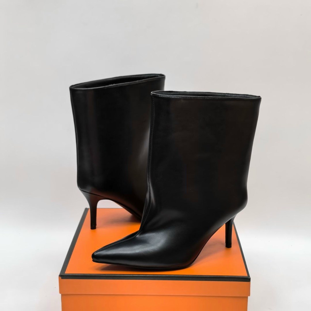 женская ,сапоги трубы,сапоги трубы на каблуке,сапоги трубы замшевые рандеву,модные сапоги