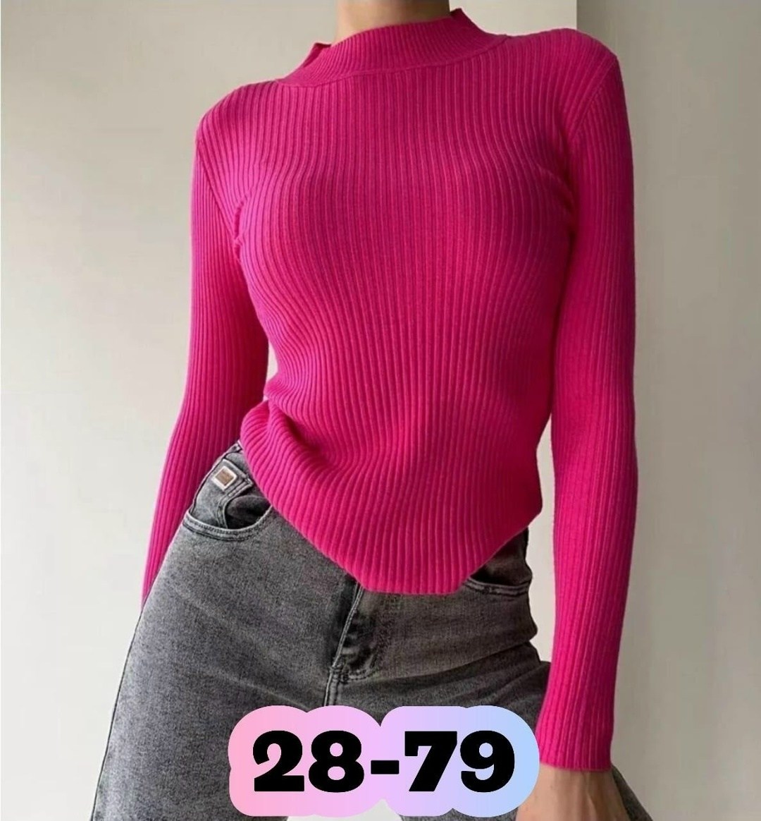 водолазка женская,женская водолазка лапша,водолазка розовая,водолазка,водолазка лапша