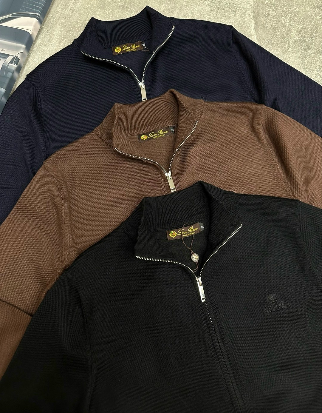 мужские кардиганы,кардиган,мужская кофта,толстовка кардиган,куртка бомбер