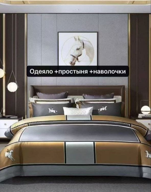 постельное белье египетский хлопок,комплект постельного белья из египетского хлопка,постельное белье эрмес евро,постельного белья,постельное белье 1 5 спальное