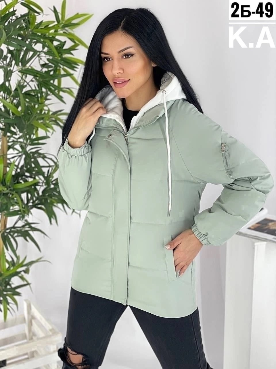 куртка женская,куртка женская зеленая,куртки ,женская демисезонная куртка,куртка женская весенняя