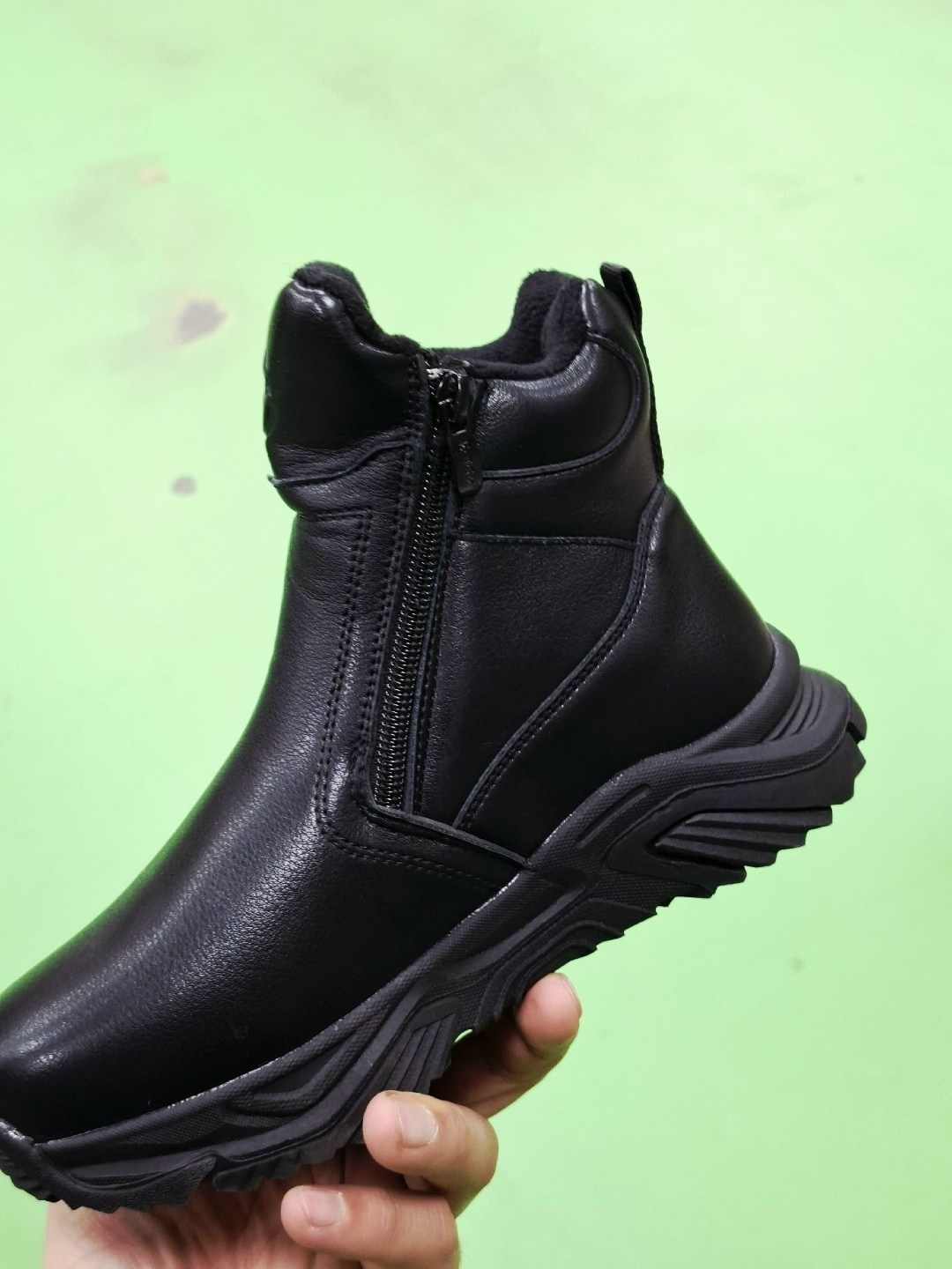 ботинки,ботинки детские,,детская ,ботинки демисезонные