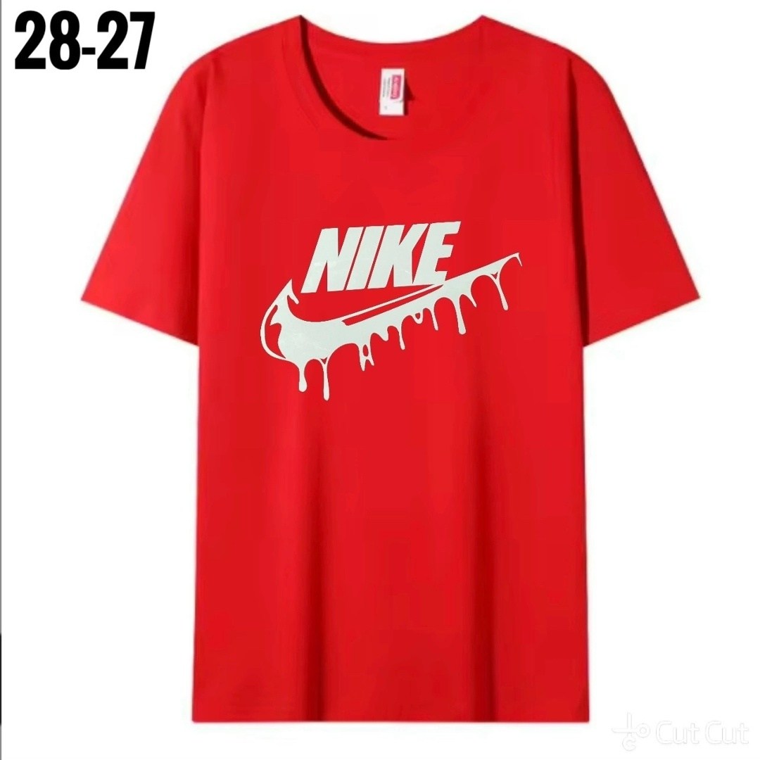 футболки для мужчин,футболка,футболки детские,мужская футболка,детская футболка