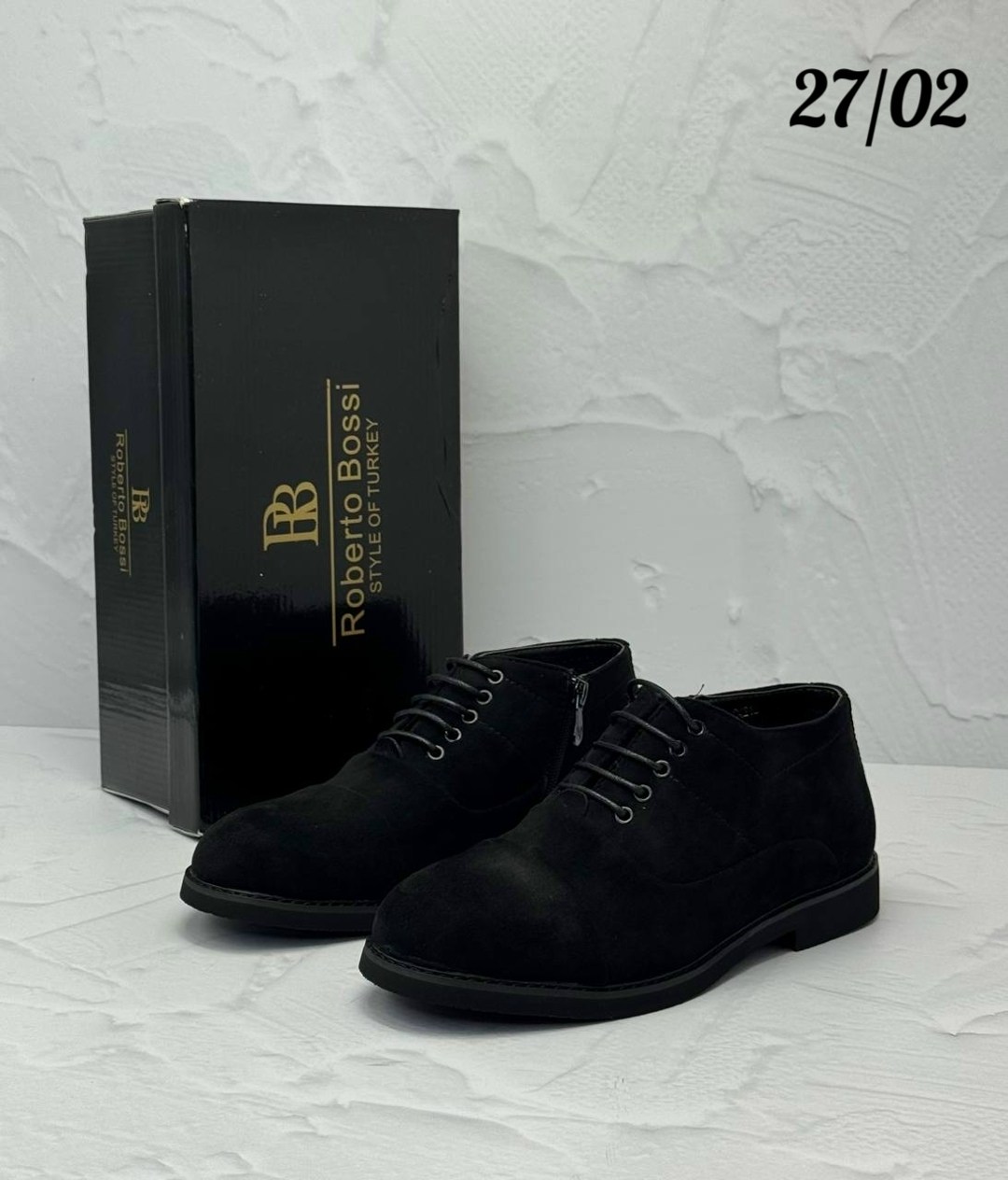 , мужская,мужские ботинки,ботинки замшевые,обуви