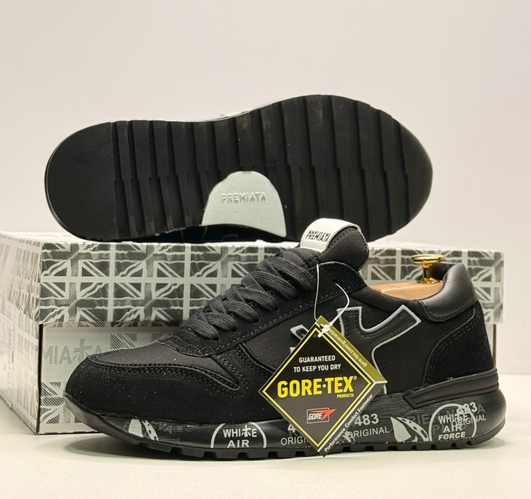 кроссовки мужские premiata,кроссовки premiata,,премиата кроссовки,кроссовки premiata кроссовки