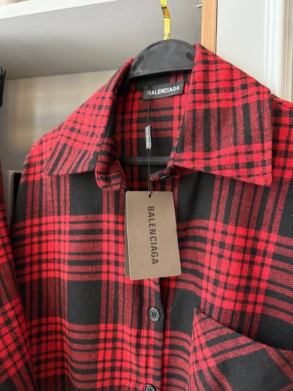 костюм с юбкой и рубашкой,юбка с рубашкой,костюмы женские с юбкой,костюм в клетку,платье в клеточку