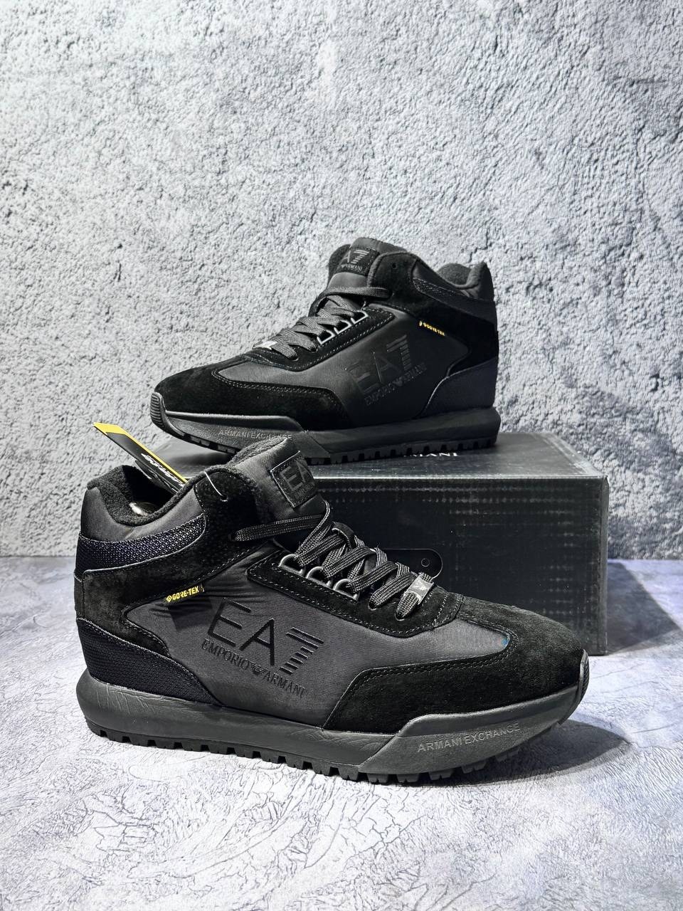 кроссовки мужские armani,кроссовки,кроссовки emporio armani,кроссовки armani,мужские кроссовки