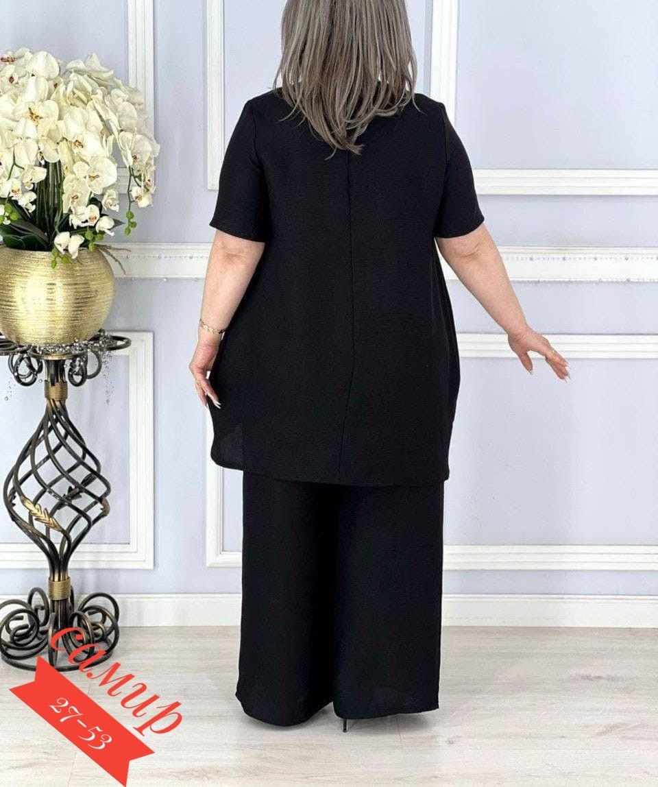 костюм женский больших размеров,костюмы брючные,женский брючный костюм двойка,брючные костюмы женские,женские костюмы