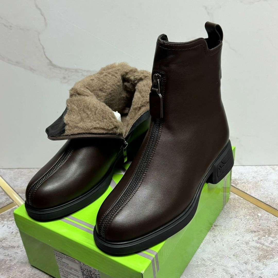 ,женские ботинки,полусапоги,ботильоны женские,женские ботинки из натуральной кожи с