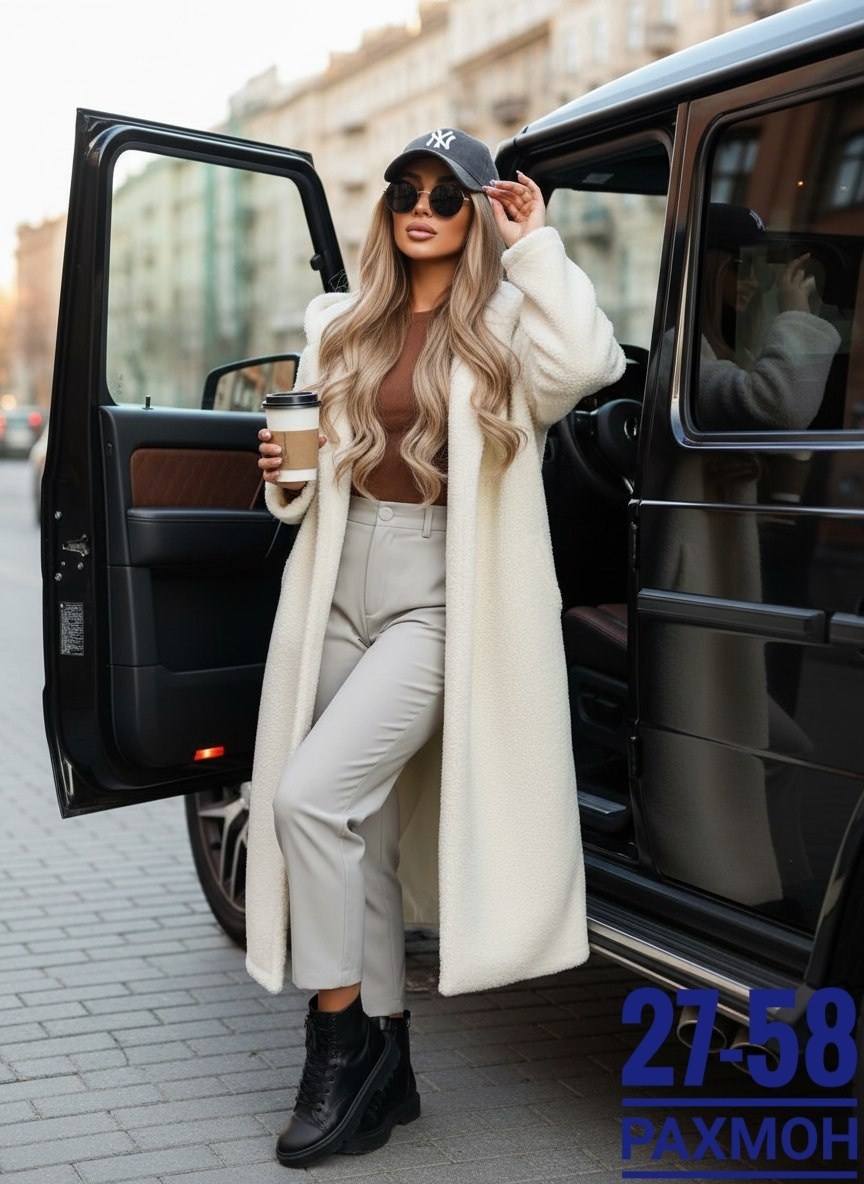 пальто женские,теплое пальто,пальто длинное,пальто барашек,шубка