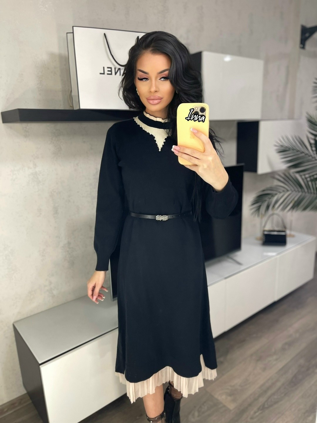 платье женская,платье женское трикотажное,платье женское приталенное,платья ,платье