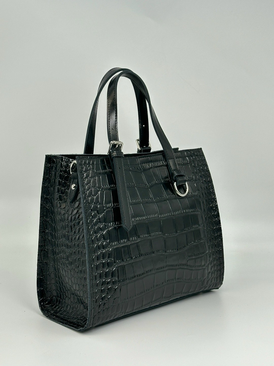 сумка женская натуральная кожа тоут,кожаные сумки женские из натуральной кожи,женские сумки из натуральной кожи,сумка большая из натуральной кожи,сумка женская натуральная кожа большая