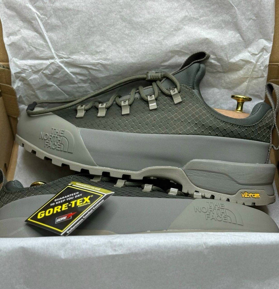 кроссовки the north face,кроссовки мужские the north face,кроссовки,ботинки the north face,мужской кроссовки
