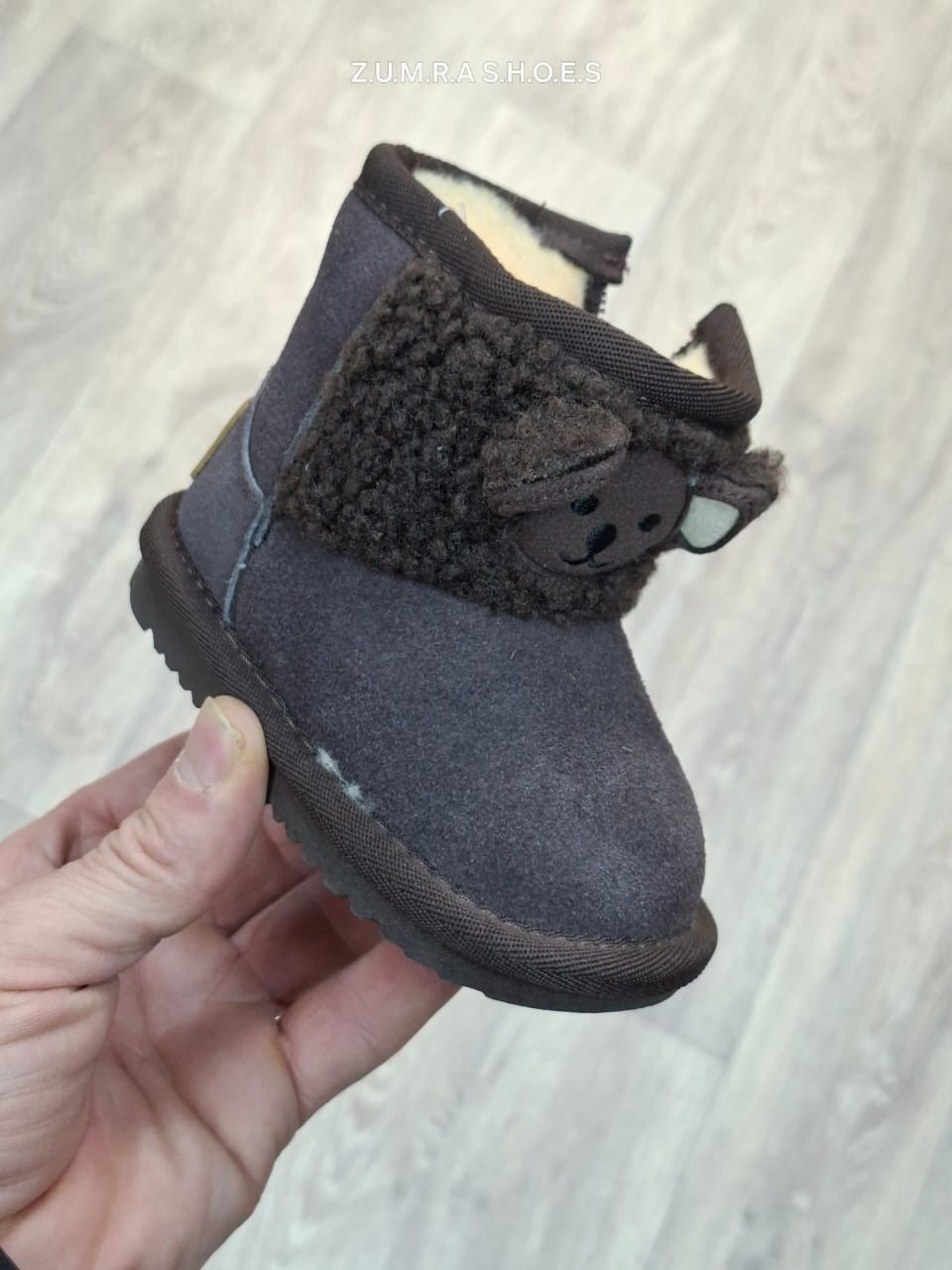 ,детские угги,угги для мальчика,сапожки,сапожки капитошка зимние детские