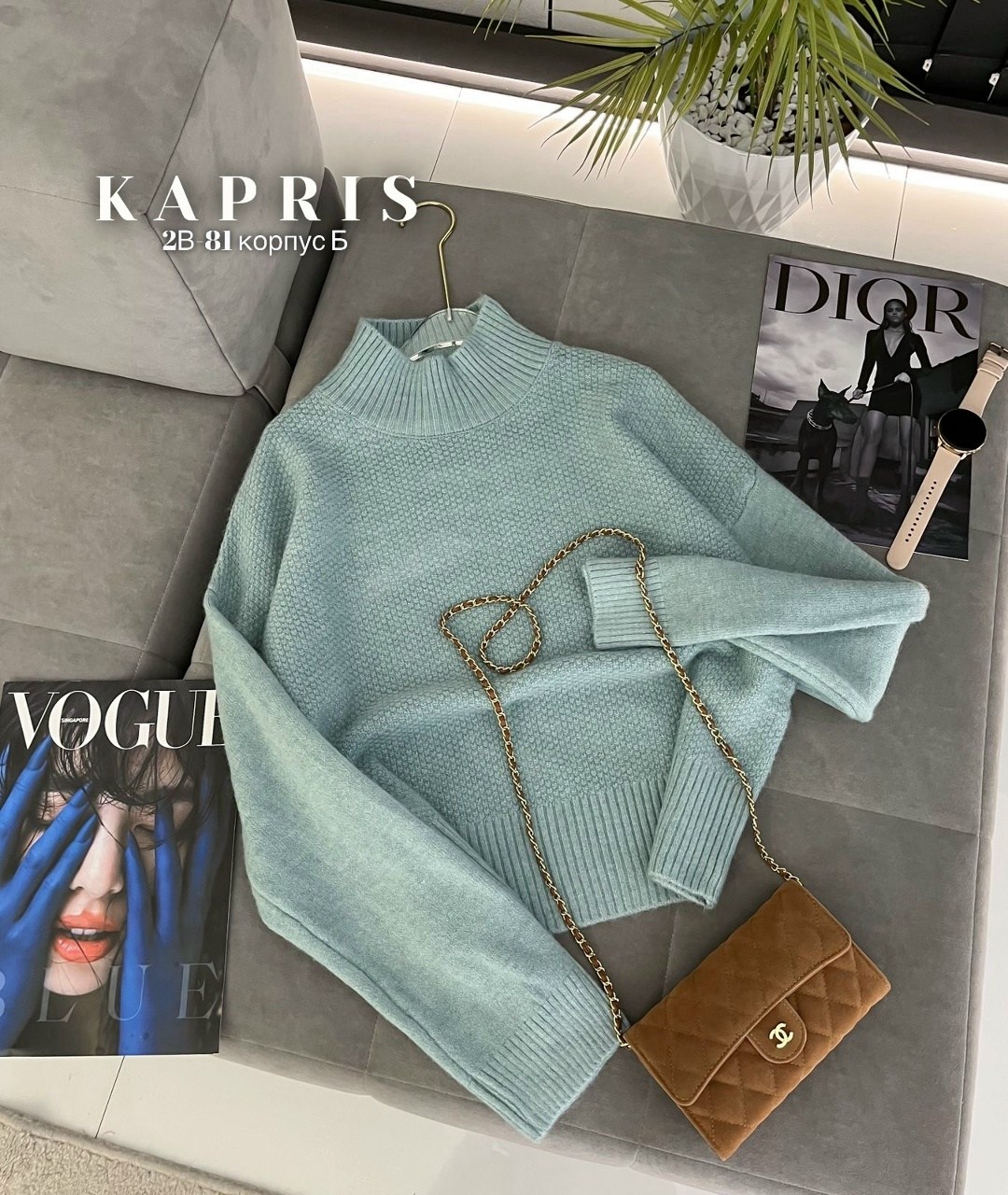 кофта женская,свитшот джемпер,свитера женские,кофт стильные,джемпер женские