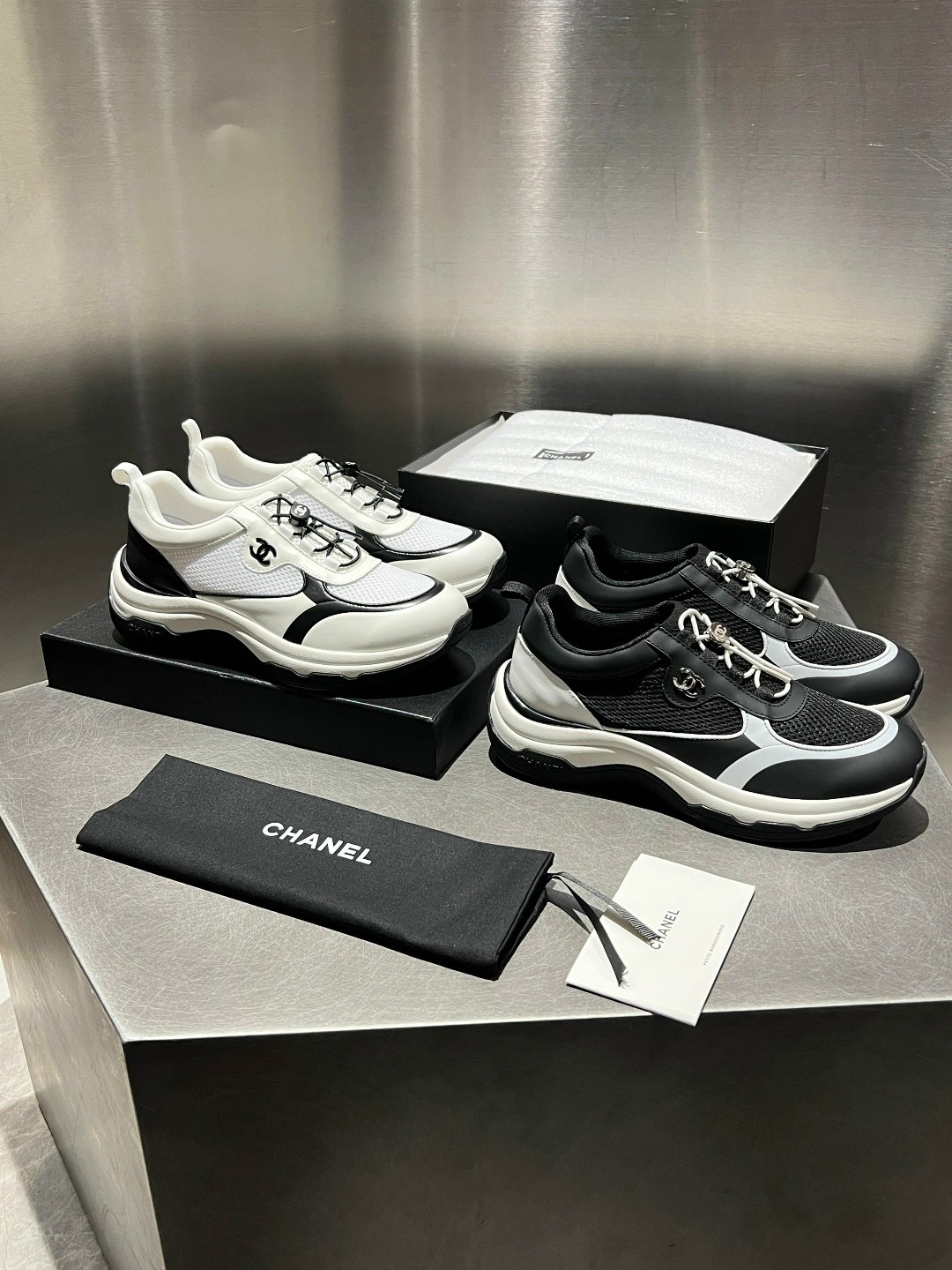 ,кроссовки женские chanel,chanel кроссовки,кроссовки шанель сабаренно,кроссовки chanel chanel кроссовки chanel