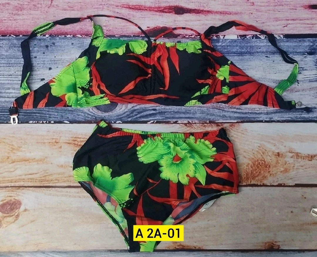 купальник женские,купальник,купальники слитные,купальник яркий,купальник пляжный