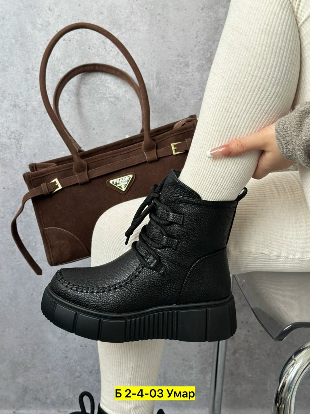 ,ботинки женские, женская,зимняя  женская,ботинка женские зимние