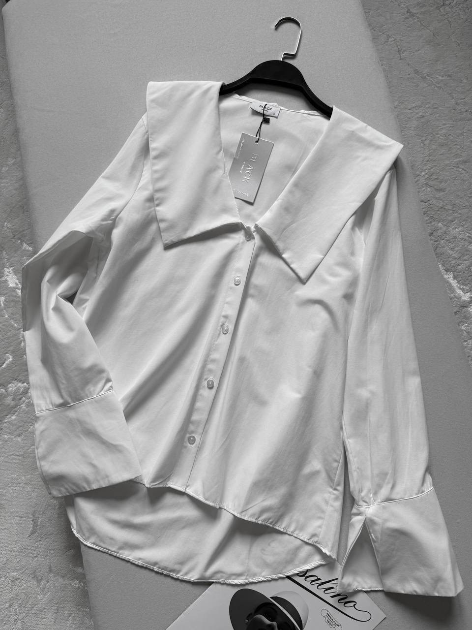 женские блузки и рубашки,блузка с юбкой,рубашка женская,рубашка с юбкой,рубашка