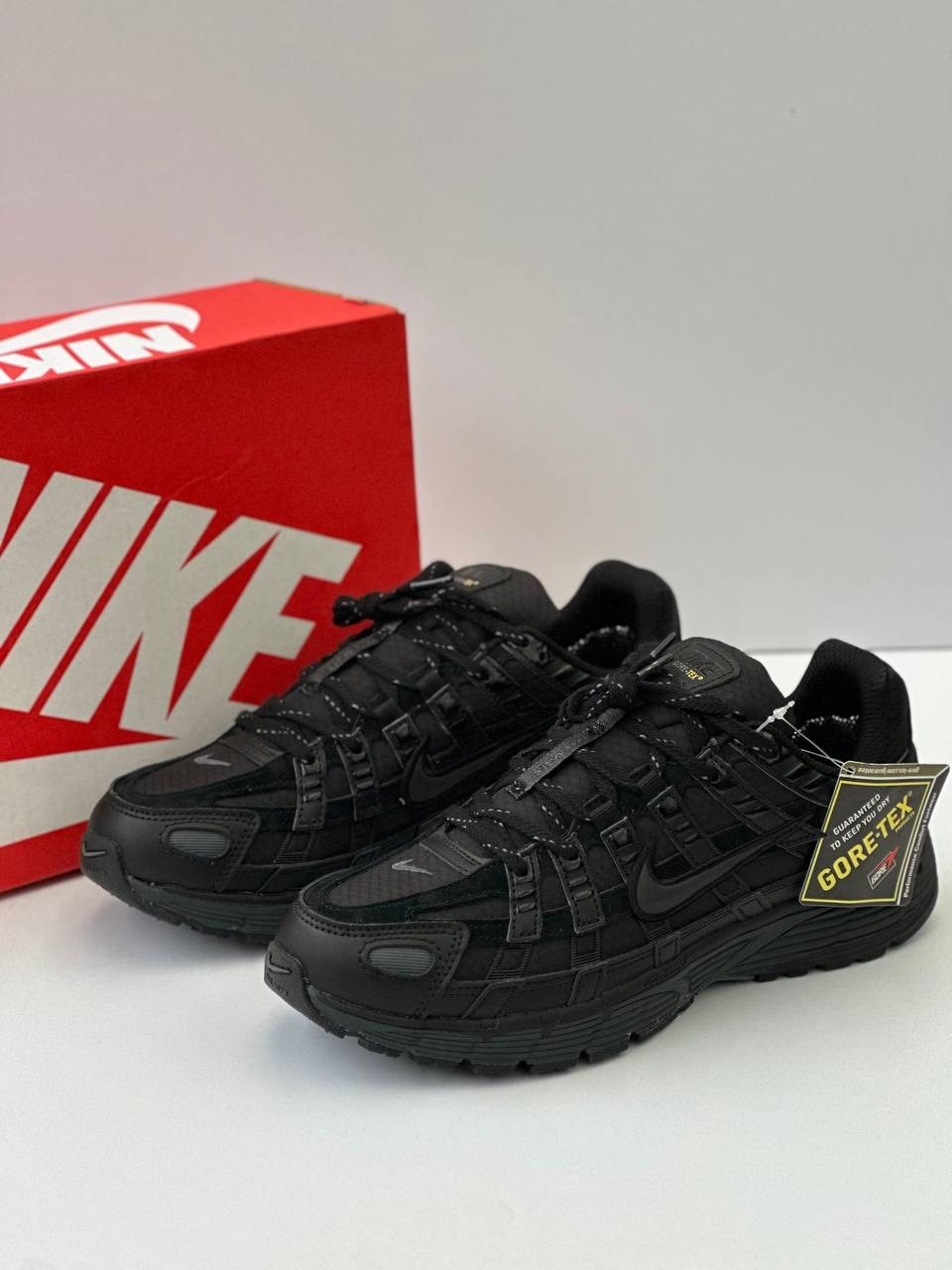 кроссовки nike,кроссовки мужские nike,кроссовки nike p 6000,кроссовки,nike p 6000