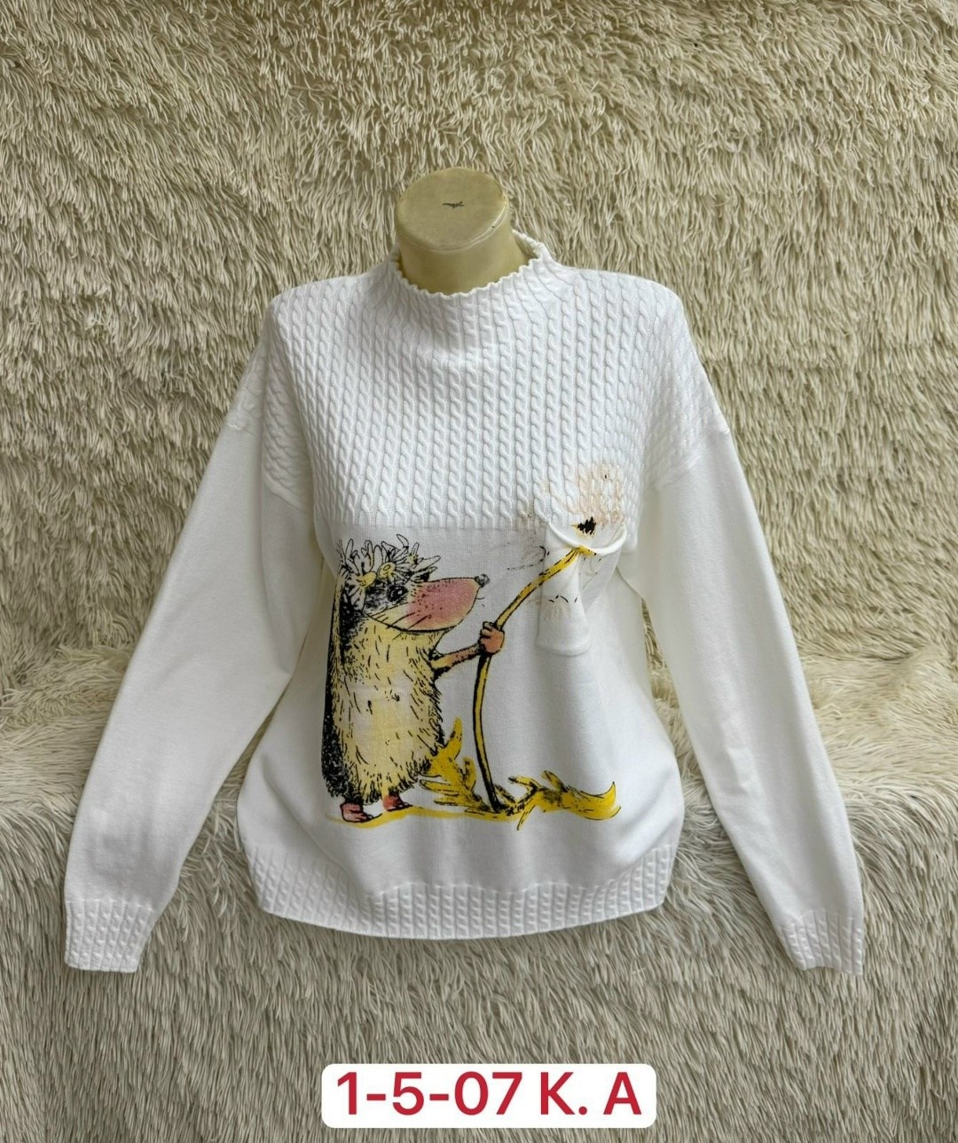 женская кофта,свитер хлопок,кофта свитер женский,свитер,свитера женские