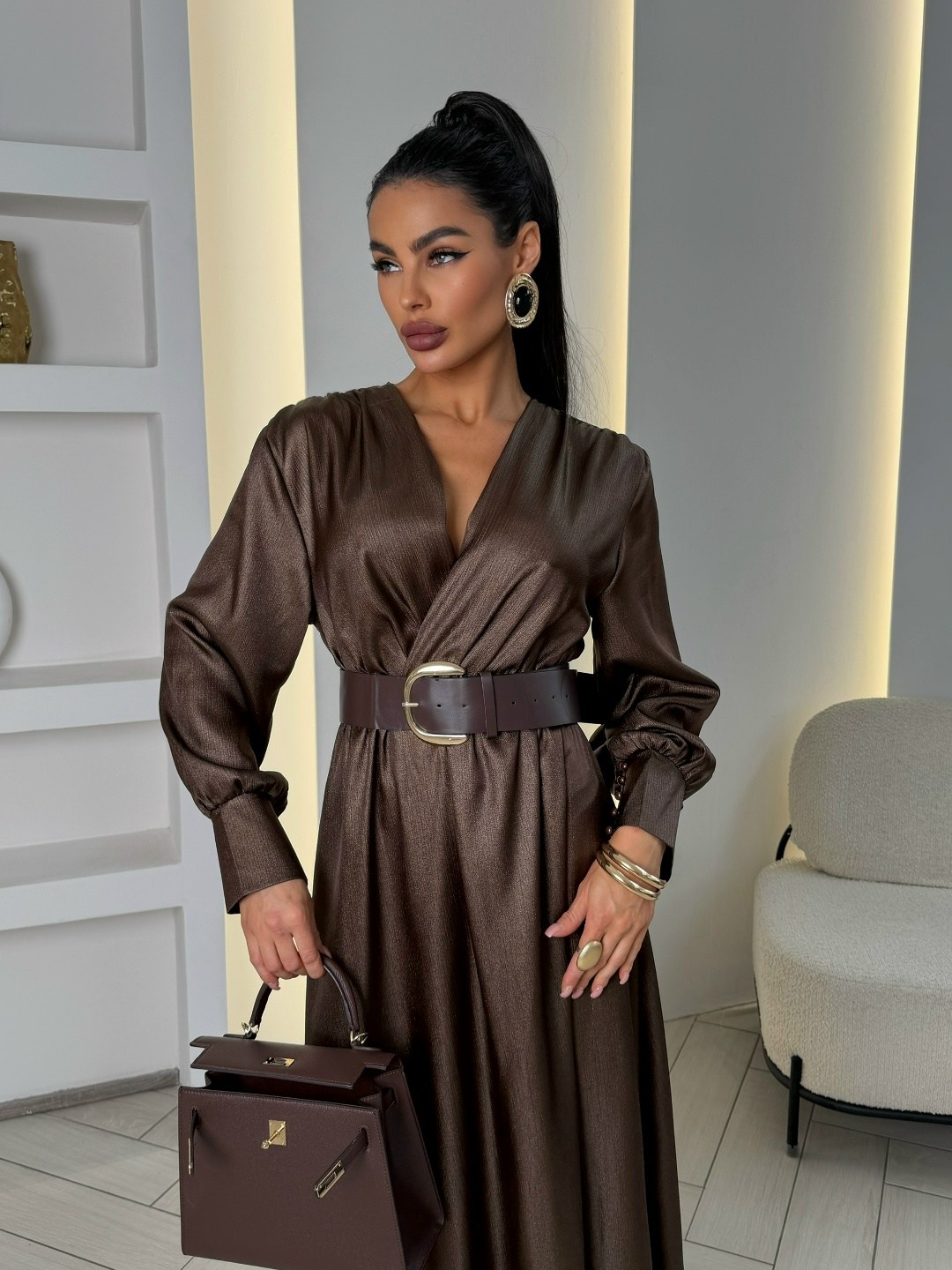 шелковое платье,атласные платья,платье,платье идеальное,платье с поясом