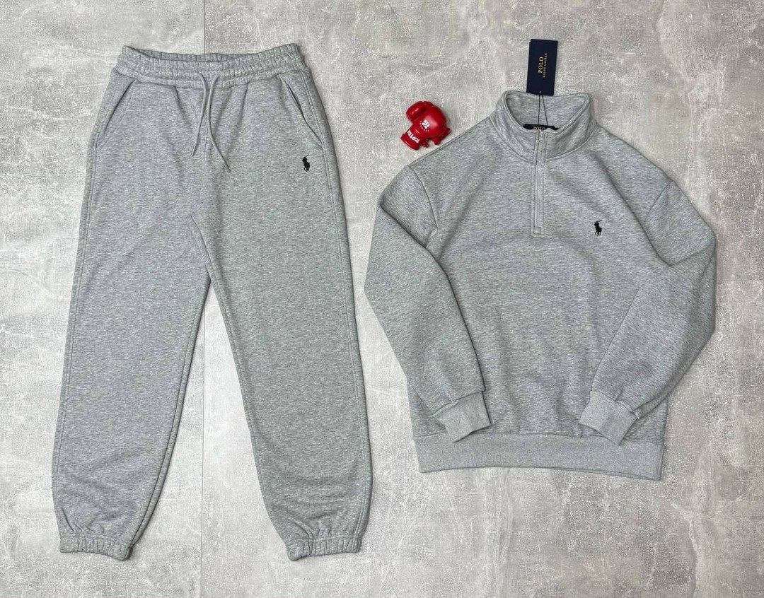 мужские спортивные костюмы,кофта поло,спортивные костюм,мужская спортивная одежда