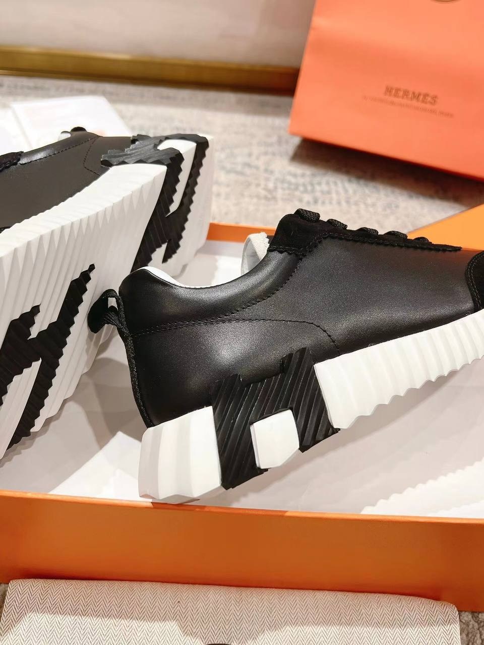 кроссовки hermes,кроссовки hermes мужские,кроссовки hermes женские, hermes,кроссовки брендовые