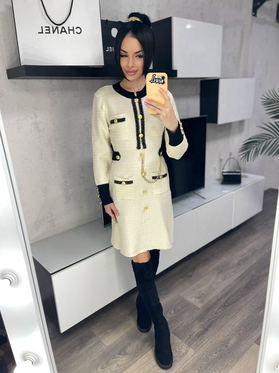 платье женское трикотажное,платье трикотажное мини,трикотажное платье,женское платье вязаное,вязаное платье