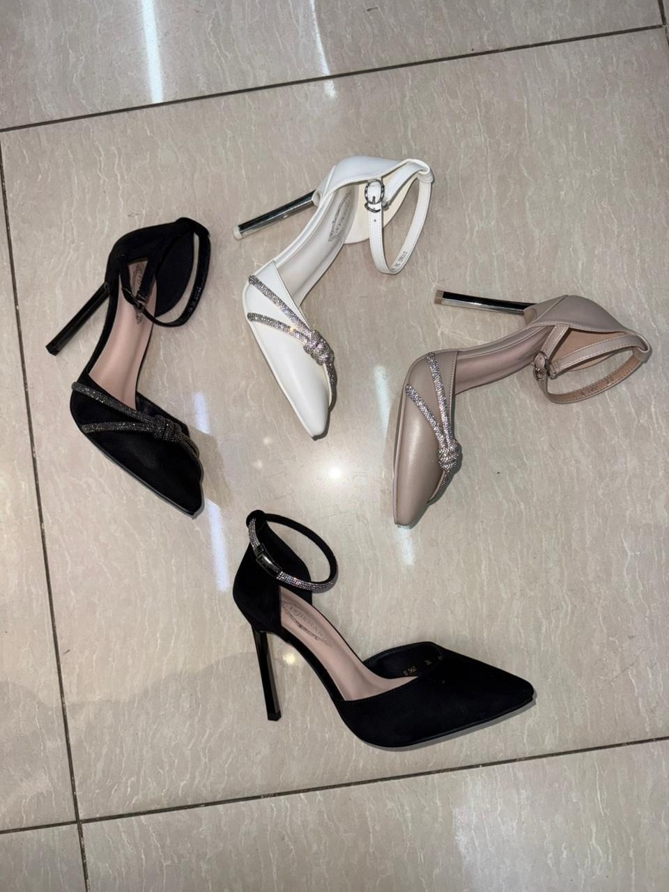 женские туфли лодочки,женский туфли,туфли лодочки на высоком каблуке,туфли на высоких каблуках,каблуки туфли